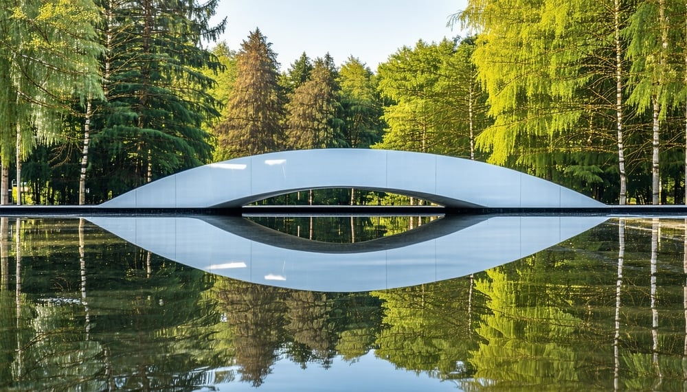 Innovative Befestigungslösungen von BECK